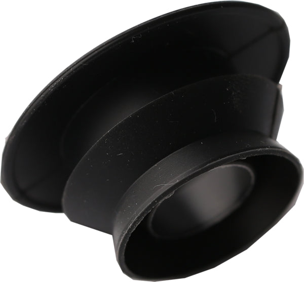 Těsnění 10016297 náhradní díl pro varnou desku Bosch Siemens