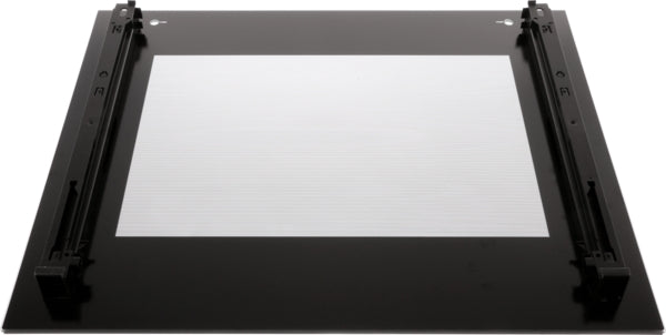 Vnější sklo 20005919 náhradní díl pro troubu Bosch Siemens