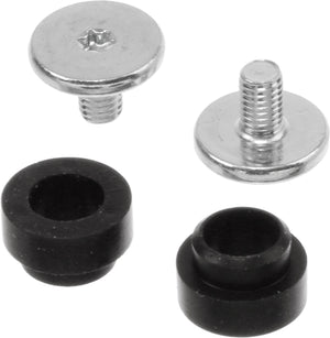 Vnější sklo 20005919 náhradní díl pro troubu Bosch Siemens