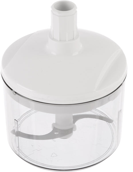Nádoba 00659058 náhradní díl pro ruční mixéry Bosch Siemens