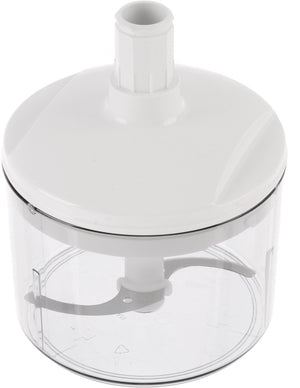 Nádoba 00659058 náhradní díl pro ruční mixéry Bosch Siemens