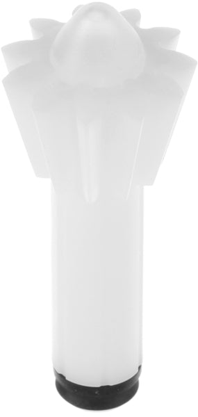 Převod 10028562 náhradní díl pro kuchyňský robot Bosch Siemens