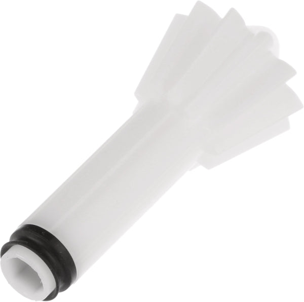 Převod 10028562 náhradní díl pro kuchyňský robot Bosch Siemens