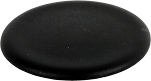 Kryt hořáku 00425492 náhradní díl pro plynové varné desky Bosch Siemens