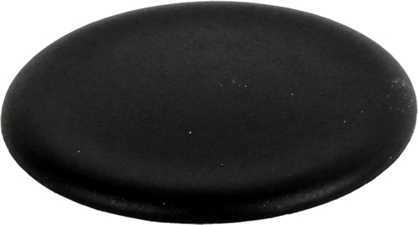 Kryt hořáku 00425492 náhradní díl pro plynové varné desky Bosch Siemens