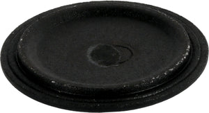 Kryt hořáku 00425492 náhradní díl pro plynové varné desky Bosch Siemens