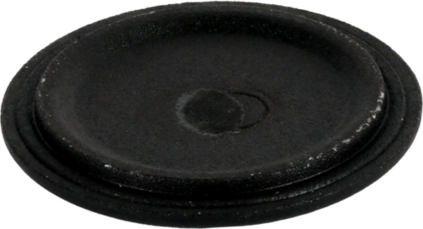 Kryt hořáku 00425492 náhradní díl pro plynové varné desky Bosch Siemens