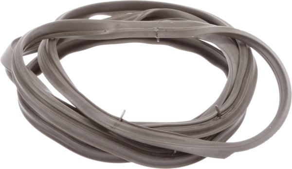 Těsnění 00095546 určeno k utěsnění dveří trouby Bosch Siemens