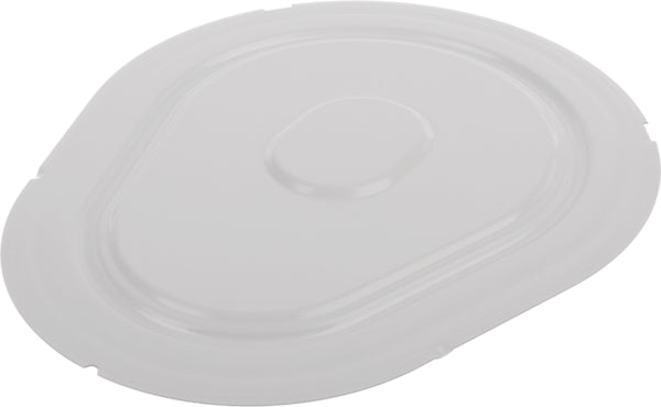 Kryt zadní 00362761 náhradní díl pro ochranu zadního pláště pračky Bosch Siemens