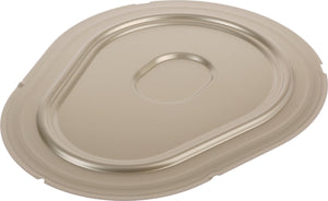 Kryt zadní 00362761 náhradní díl pro ochranu zadního pláště pračky Bosch Siemens