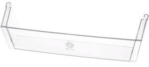 Police 00746336 náhradní díl pro lednici Bosch Siemens