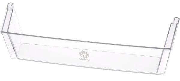 Police 00746336 náhradní díl pro lednici Bosch Siemens