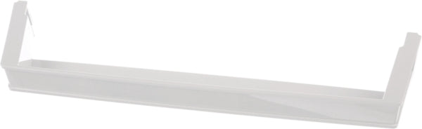 Police 00448431 určená pro uložení potravin v chladničce Bosch Siemens