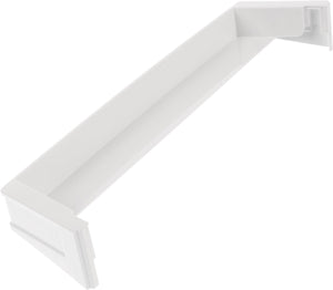 Police 00448431 určená pro uložení potravin v chladničce Bosch Siemens