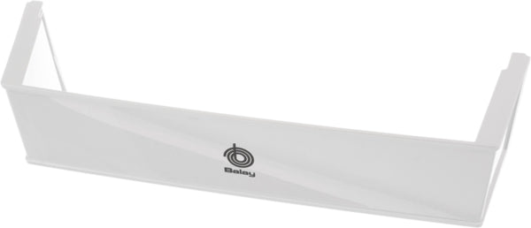 Police 00448433 náhradní díl pro dveřní přihrádku v lednici Bosch Siemens