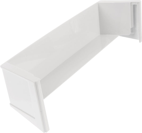 Police 00448433 náhradní díl pro dveřní přihrádku v lednici Bosch Siemens