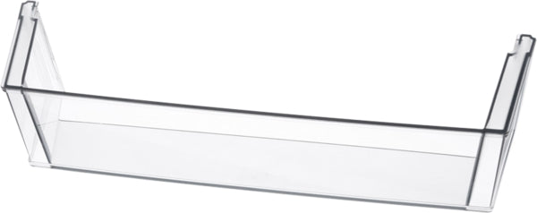 Police 00449468 náhradní díl pro lednici Bosch Siemens