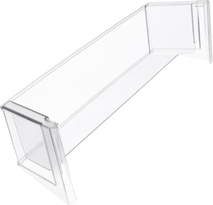 Police 00449468 náhradní díl pro lednici Bosch Siemens