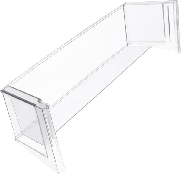 Police 00449468 náhradní díl pro lednici Bosch Siemens