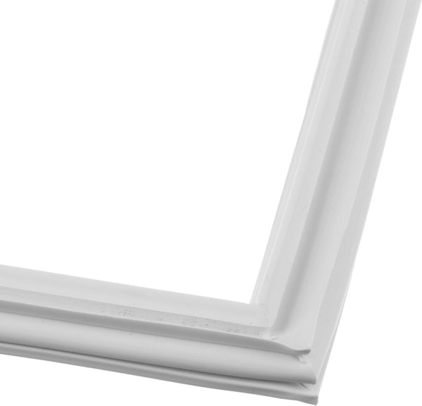 Těsnění 00713064 pro utěsnění dveří lednice Bosch Siemens