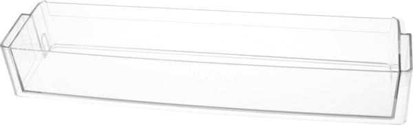 Police 00705206 pro uložení dveří v lednici Bosch Siemens