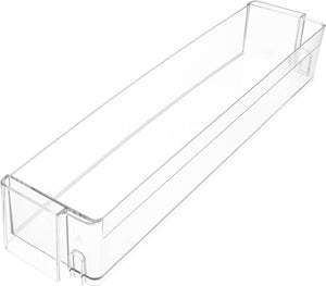 Police 00705206 pro uložení dveří v lednici Bosch Siemens