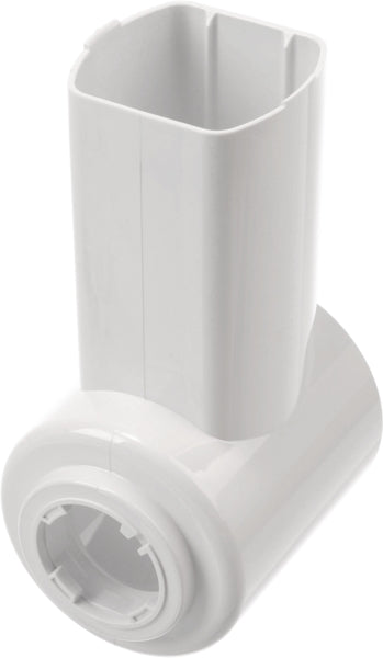 Plášť 12036588 náhradní díl pro mlýnek na maso Bosch Siemens