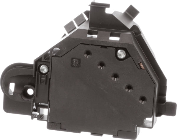 Svorkovnice 00751461 náhradní díl pro varné desky Bosch a Siemens