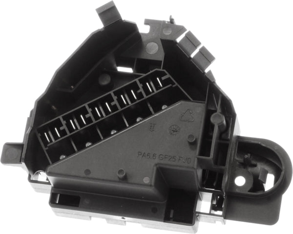 Svorkovnice 00751461 náhradní díl pro varné desky Bosch a Siemens