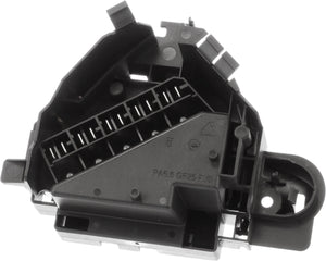 Svorkovnice 00751461 náhradní díl pro varné desky Bosch a Siemens