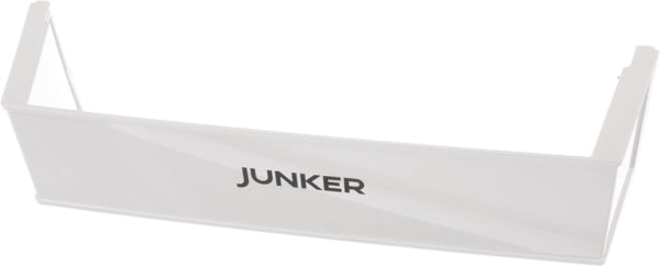 Police dveří 00705065 náhradní díl pro lednici Bosch Siemens