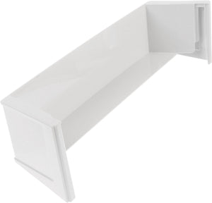 Police dveří 00705065 náhradní díl pro lednici Bosch Siemens