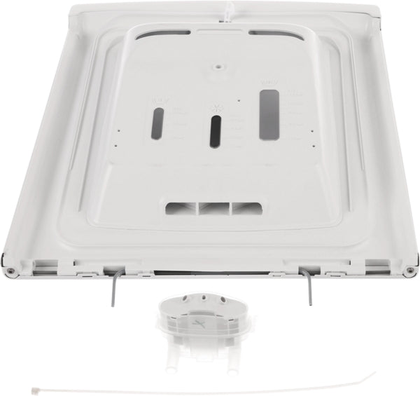 Dveře 00771782 náhradní díl pro pračku Bosch Siemens