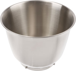 Mísa 11015944 náhradní díl pro kuchyňský robot Bosch Siemens