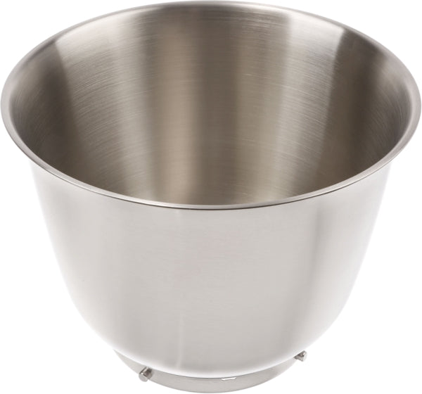 Mísa 11015944 náhradní díl pro kuchyňský robot Bosch Siemens