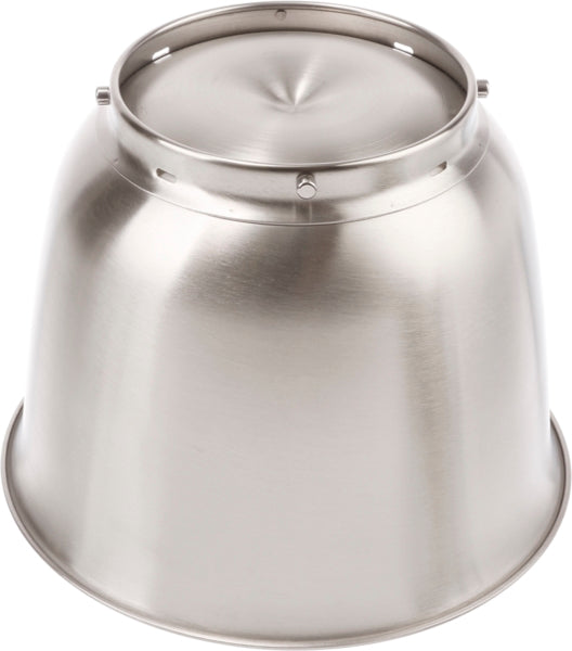 Mísa 11015944 náhradní díl pro kuchyňský robot Bosch Siemens