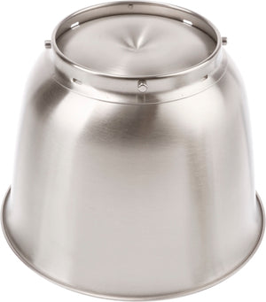 Mísa 11015944 náhradní díl pro kuchyňský robot Bosch Siemens