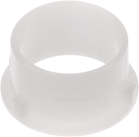 Pouzdro 00619858 náhradní díl pro kuchyňský robot Bosch Siemens