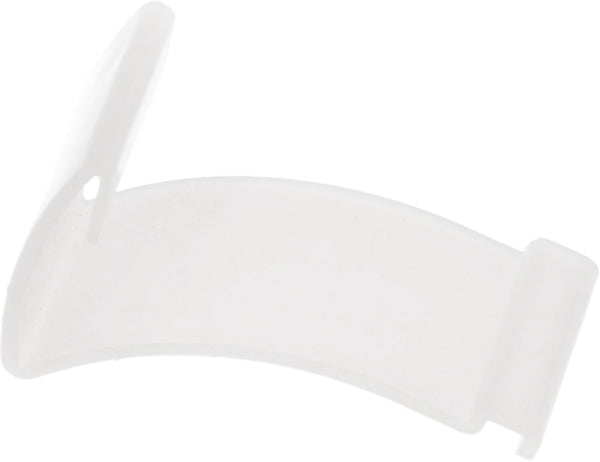 Držák 00632681 určen pro upevnění odsavače par Bosch Siemens