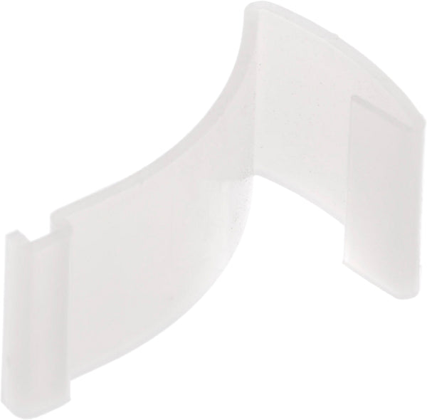 Držák 00632681 určen pro upevnění odsavače par Bosch Siemens