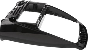 Plášť 00679400 náhradní díl pro vysavač Bosch Siemens