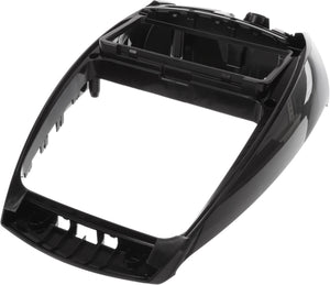 Plášť 00679400 náhradní díl pro vysavač Bosch Siemens