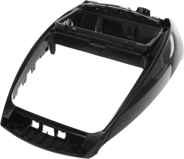 Plášť 00679400 náhradní díl pro vysavač Bosch Siemens