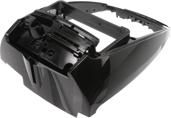 Plášť 00679400 náhradní díl pro vysavač Bosch Siemens