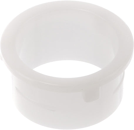 Pouzdro 00619858 náhradní díl pro kuchyňský robot Bosch Siemens