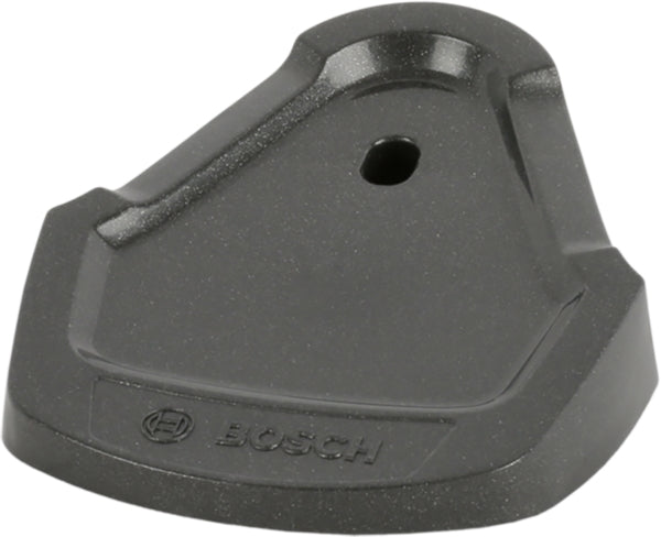 Plášť 12026710 náhradní díl pro žehličky Bosch Siemens