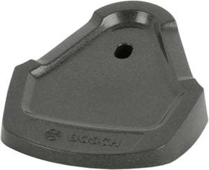 Plášť 12026710 náhradní díl pro žehličky Bosch Siemens