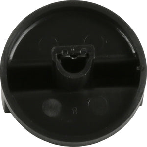 Knoflík 10007070 náhradní díl pro varnou desku Bosch Siemens