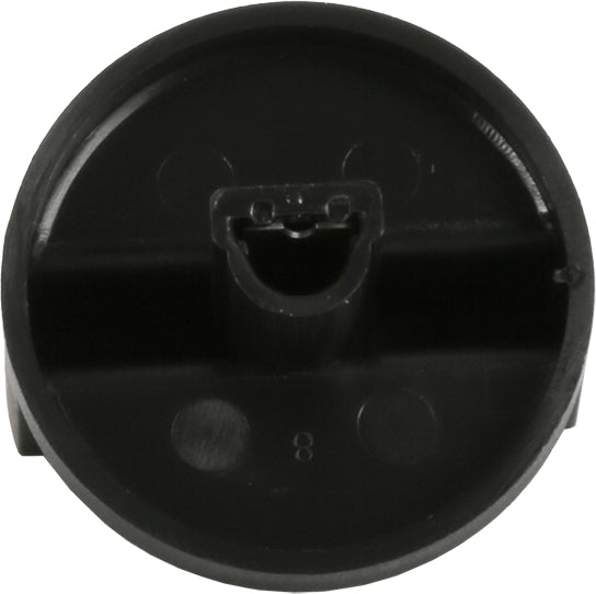 Knoflík 10007070 náhradní díl pro varnou desku Bosch Siemens