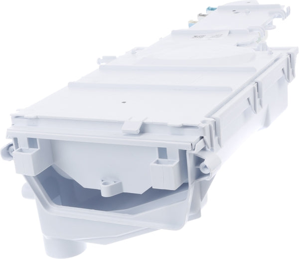 Dávkovač 11049330 určen pro dávkování pracích prostředků do praček Bosch Siemens